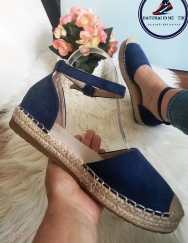 imusau.lt | parduodama Lietuvoje siuntimas nekainuoja🥰 .